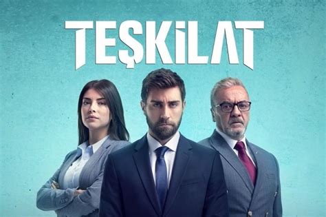 Najbolje Turske serija sa prevodom, Preporuka. . Prevara 14 epizoda sa prevodom